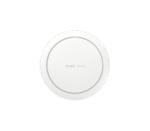 Point D'accès Ruije plafonnier RG-RAP2266 wifi 6