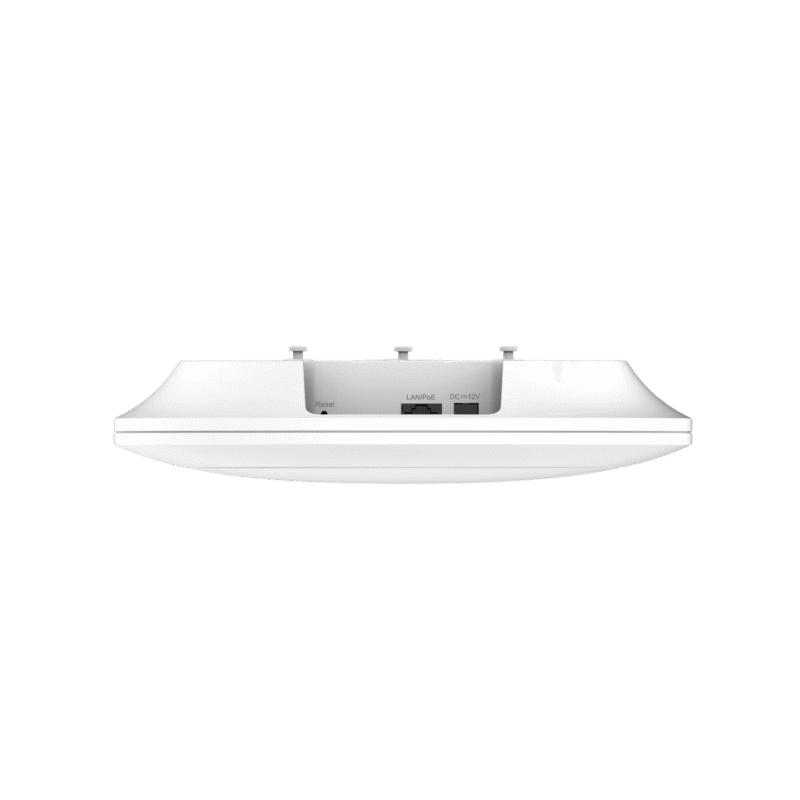 Point D'accès Ruije plafonnier RG-RAP2266 wifi 6 – Image 3